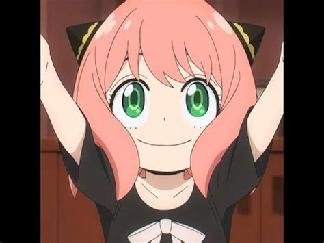 Jun 28, 2022 · The first half of this Crunchyroll anime, an adaptation of Tatsuya Endo’s manga, is full of highlights, and the most notable is Anya: meme queen, tiny telepath and up-and-coming spy. 